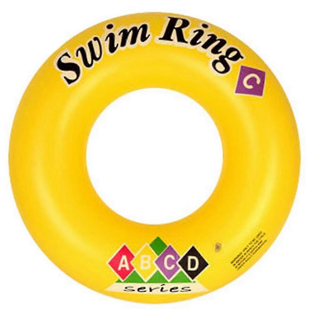 Tungsten Electrodes Tig Welding Rods-sc