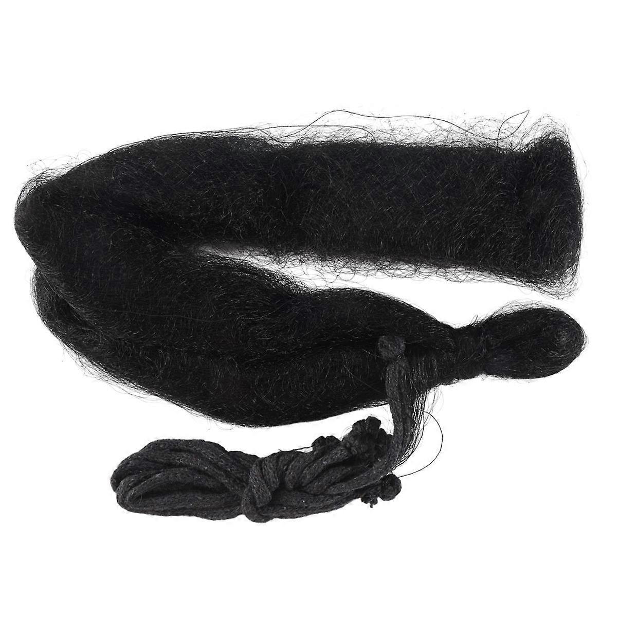 12 M x 2,5 M 13 mm Trou Verger Jardin Anti Oiseau Filet Nylon Noué Mist Net