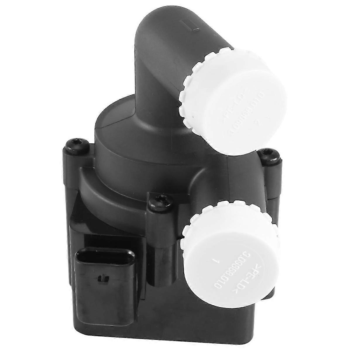 Car Parking Heater Water Pump Additional Water Pump 7e0965561f For A1 A3 Q3 Tt Seat Golf