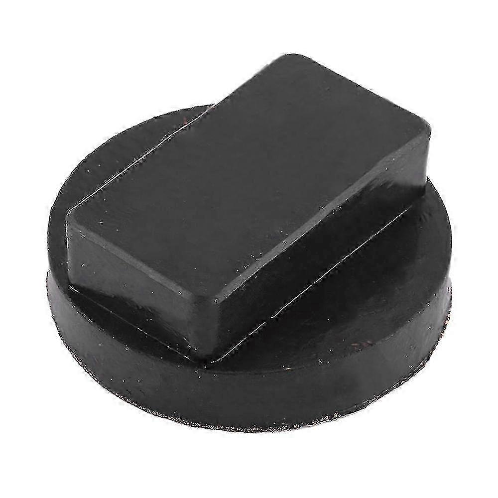 Jacking Pad Lifting Support Hard Rubber For Uk Rubber Jacking Pad Adaptor