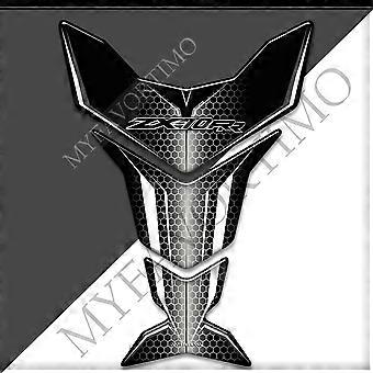 2016 2017 2018 2019 2020 2021 Emblem Badge Logo Decal Stickers For