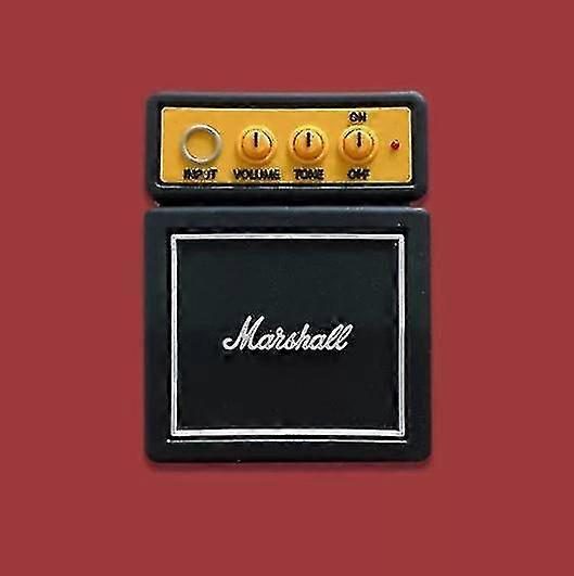 Airpods Silicone Case For Airpods 2 & 1 Case