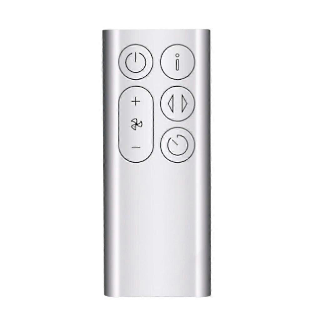 For Dyson Fan BP01 Air Purifier Bladeless Remote Control