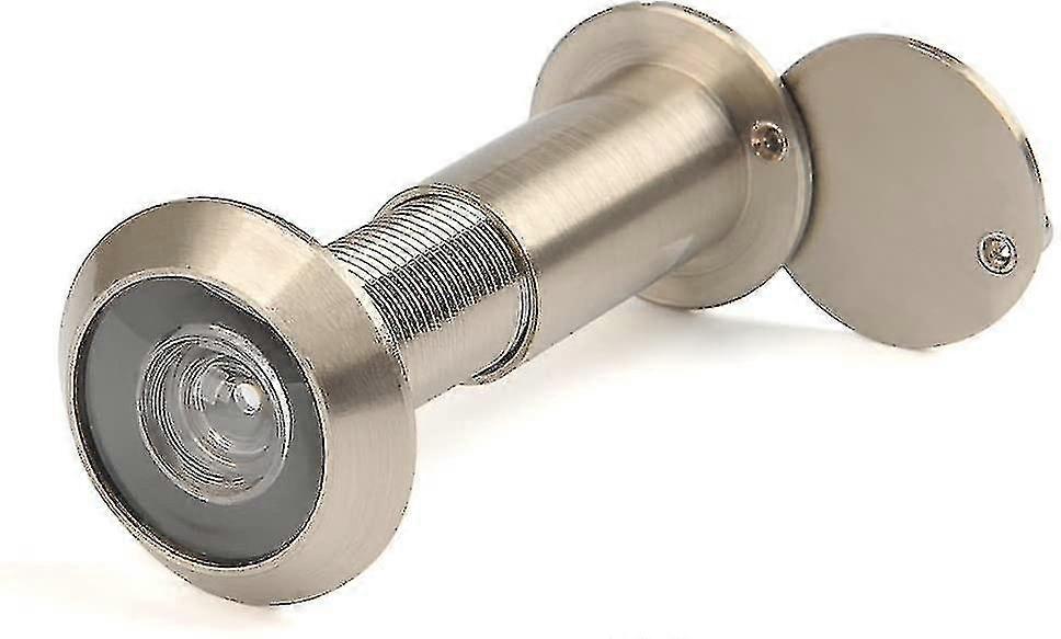 Door Viewer Brass Diameter 16 Mm Spy
