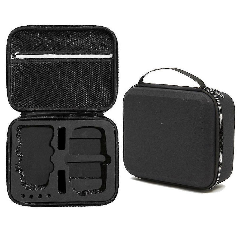 Portable Travel Carrying Case Hard Eva Storage Box With Strap For Mavic Mini Se