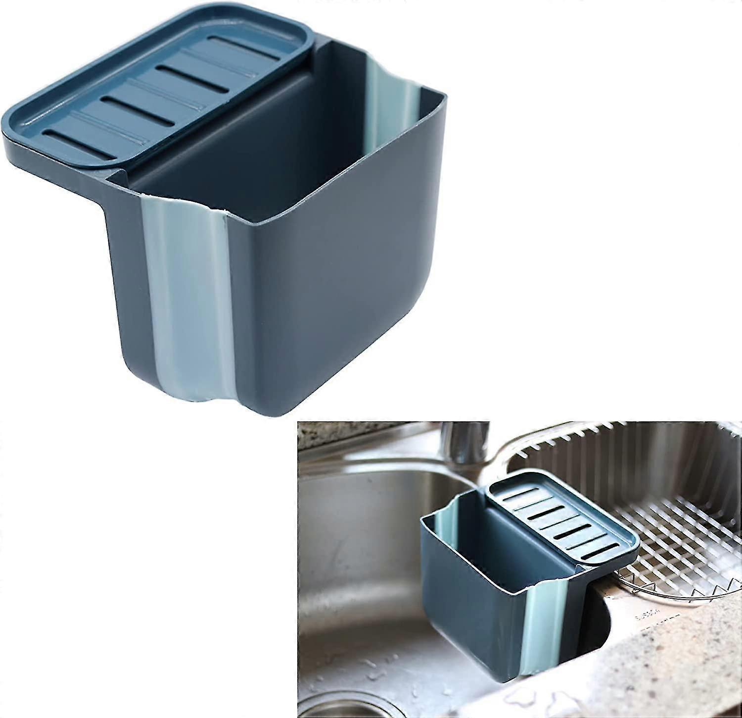 Versatile Drainer Perfect For Washing Fruit