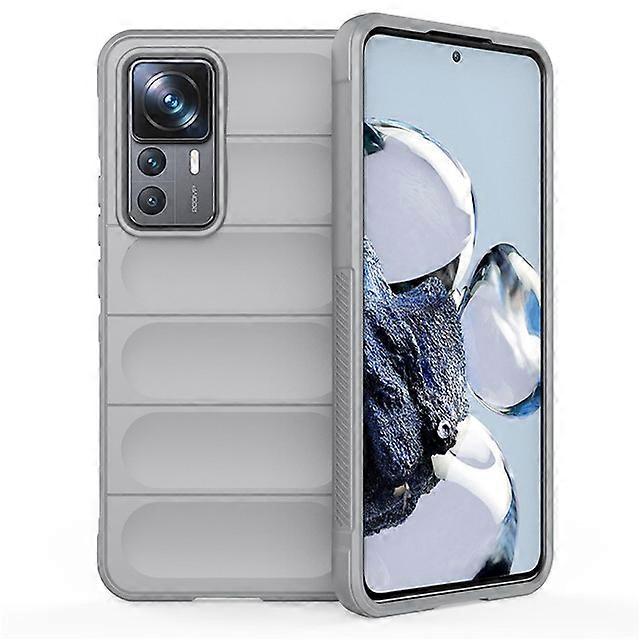 JWL- For Xiaomi Mobile phone shell