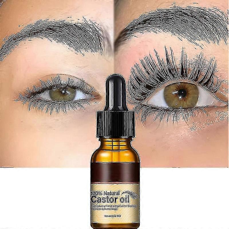 مصل نمو الرموش سريع 7 أيام محسن رمش أطول أكمل أكثر سمكا الرموش الرموش الحواجب محسن العناية بالرموش المنتج