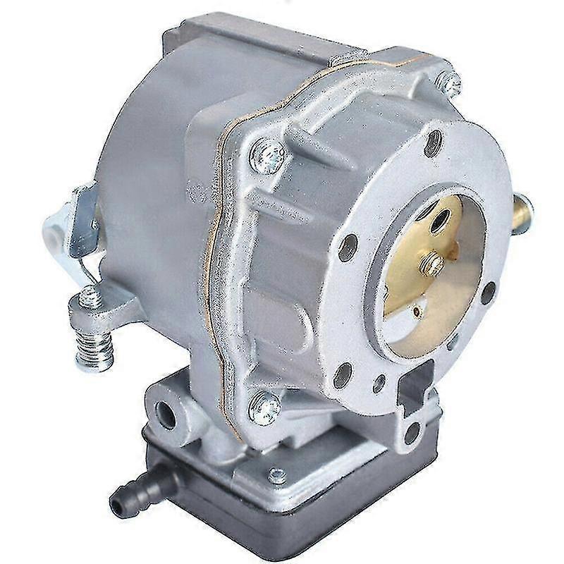 Carburetor For Briggs & Stratton 693480 694026 Carb Replaces Carb- Aespa