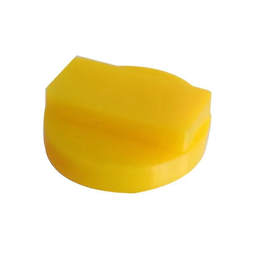 Rubber Pad Rubber Block Hydraulic Ramp Jacking Pads Trolley Jack Adapter