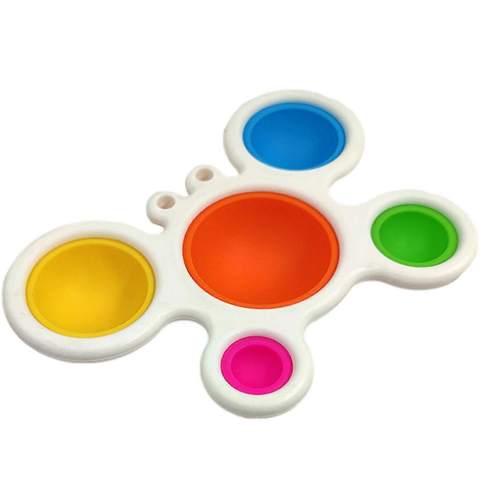 Fun Sensory Toys