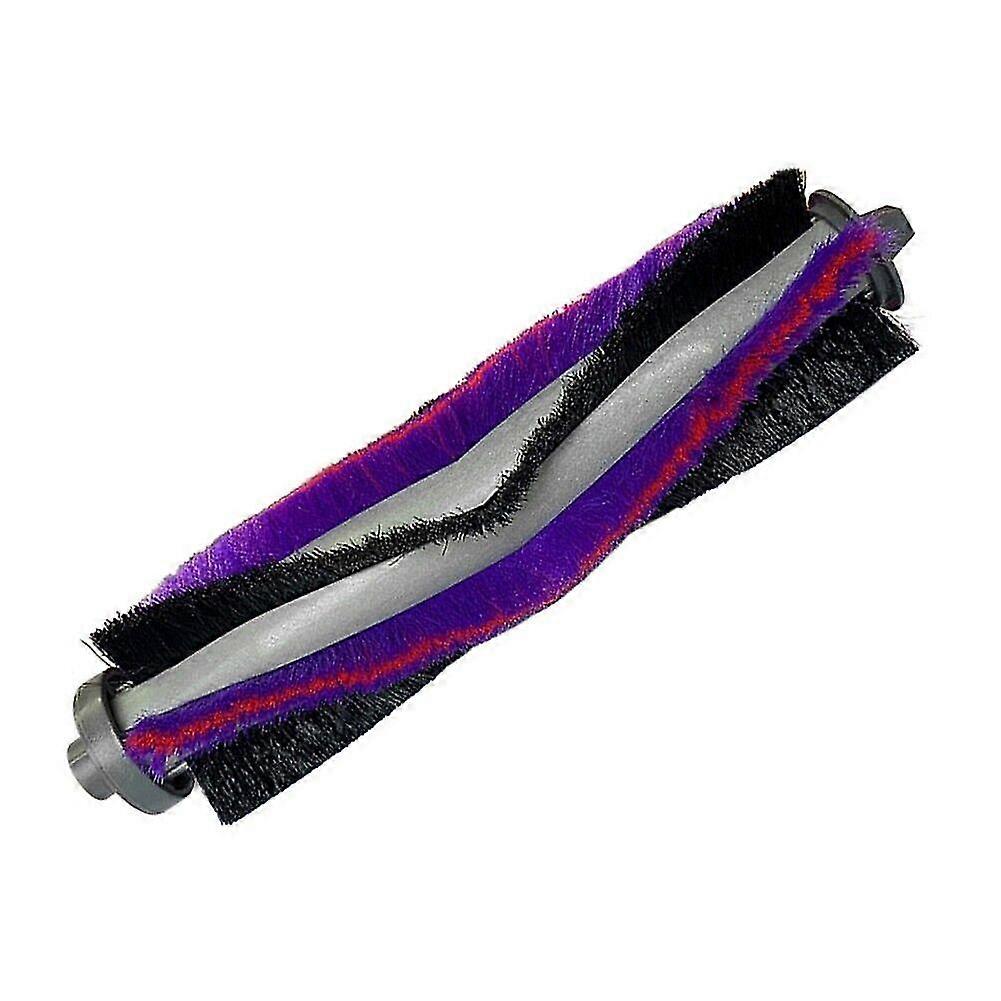 Roller Brush Robotics Vacuum Cleaner 1pcs Detachable Brush Easy To Replace. (1pcs)