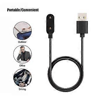 Chargeur Secteur Original Huawei Avec Câble USB - Pour Honor 7 - Neuf Sous Emballage