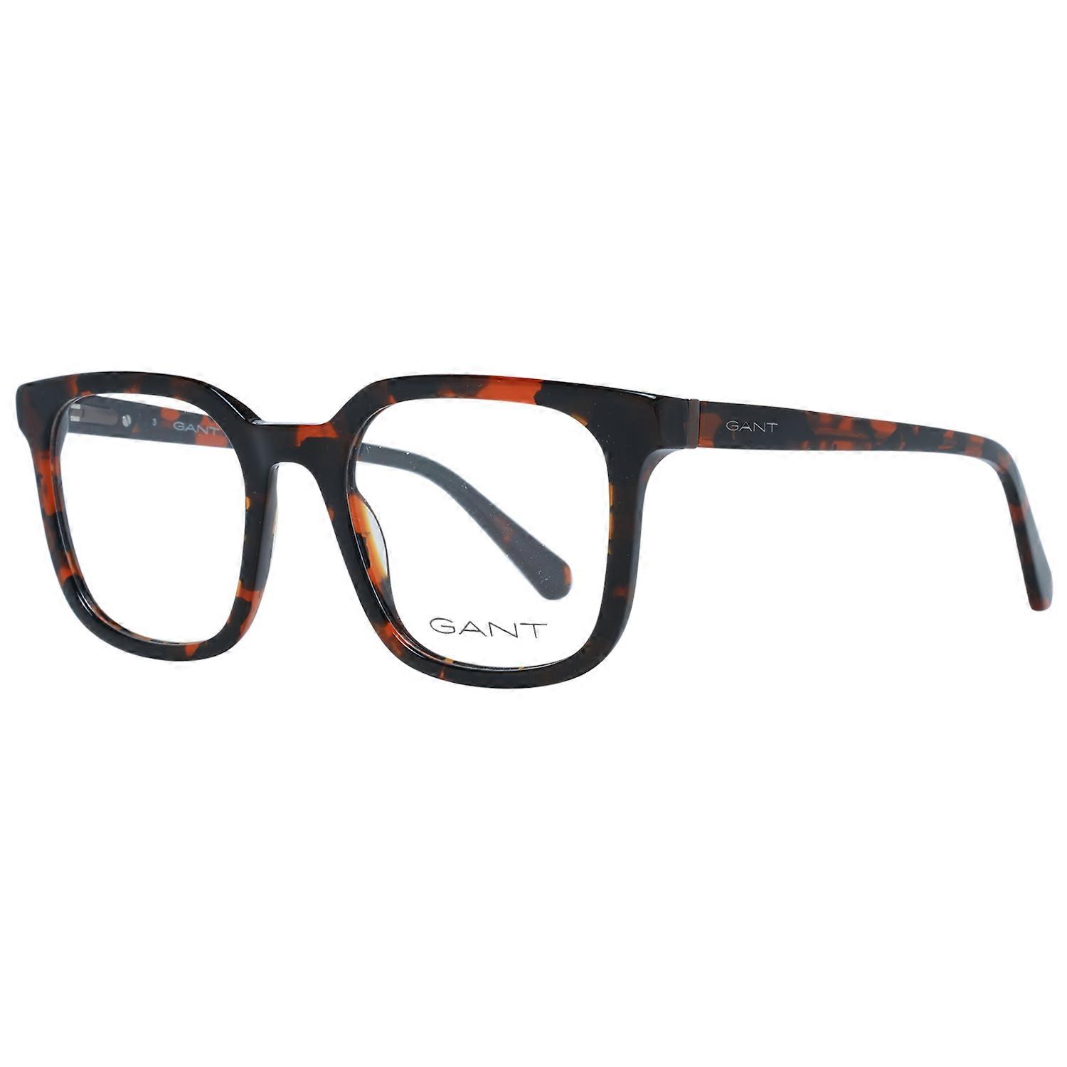 Gant Optical Frame Ga3251 055 52