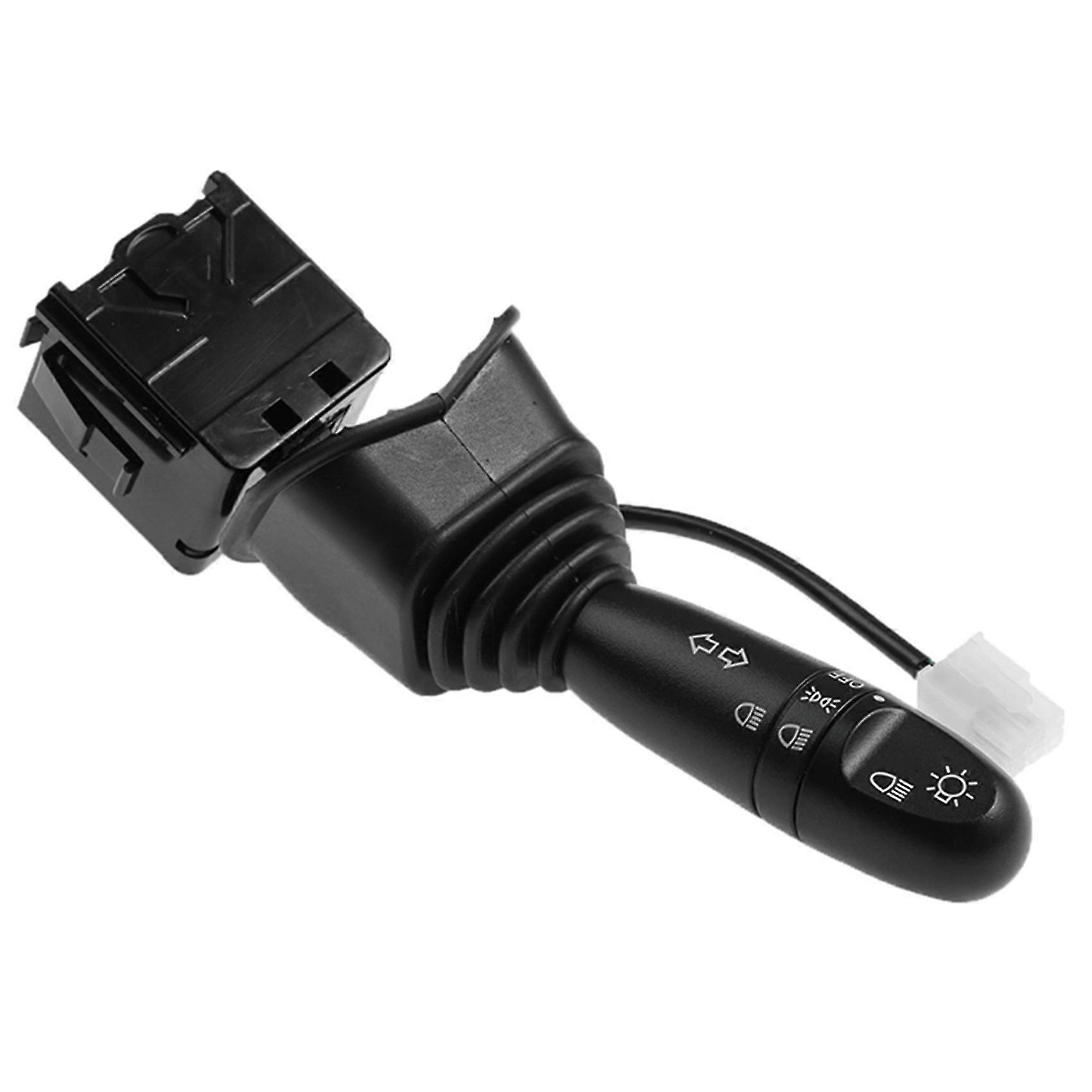 Turn Signal Switch Light Dimmer Switch for 96392862