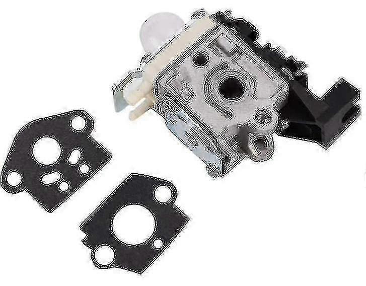 Kit carburator Rb-k93 Srm-225 Srm-225i -A6
