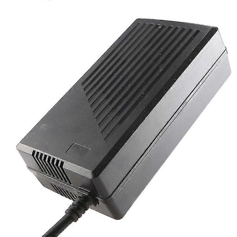 12V 15A 180W Car Power Adapter Converter 230V To12V Voltage Converter with - Lighter Socket EU Plug
