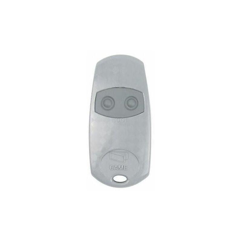 XHX Original remote control Came TOP432EE Fixed code frequency 433.92 MHz