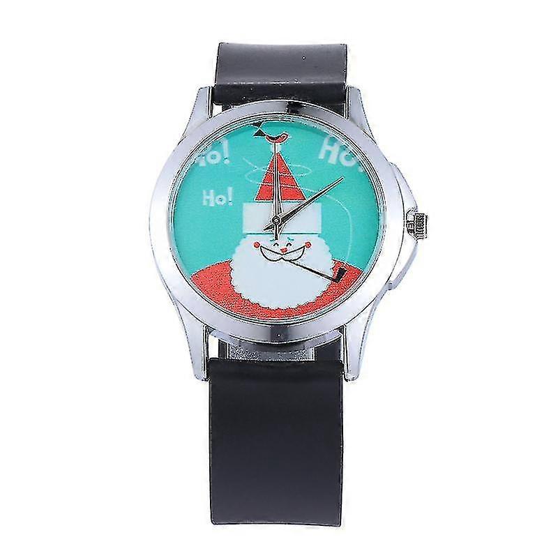 1pcs Montres de Noël