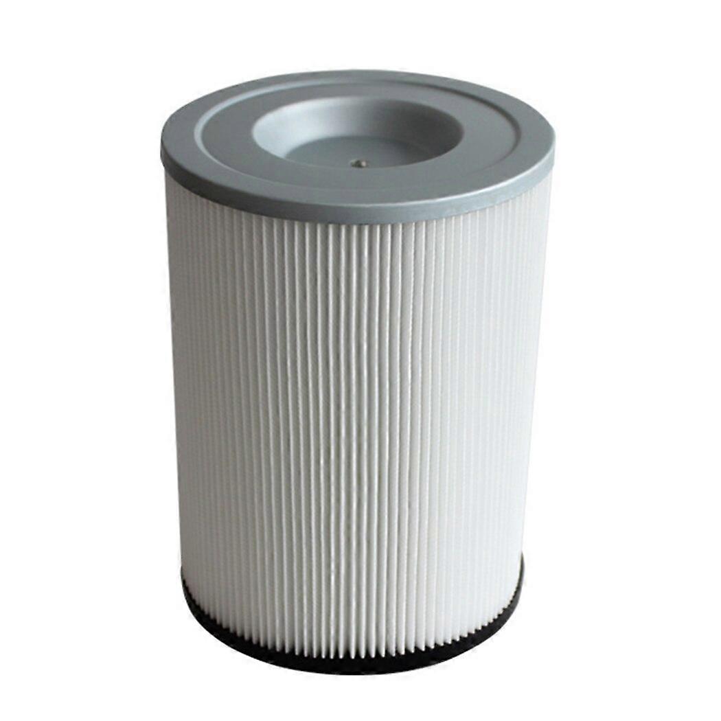Air Filter Filters Cartridge For Karcher Nt 501 Nt80/1 B1M Vacuum Cleaner Parts Professional Filter Round Filter Absolute Filter