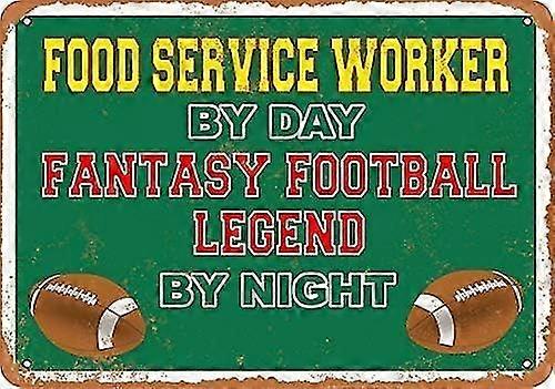 Placa de Parede da Turnê de Bob Marley And The Wailers 1980 8x12 Polegadas OU 12x16 Polegadas Modo 4491