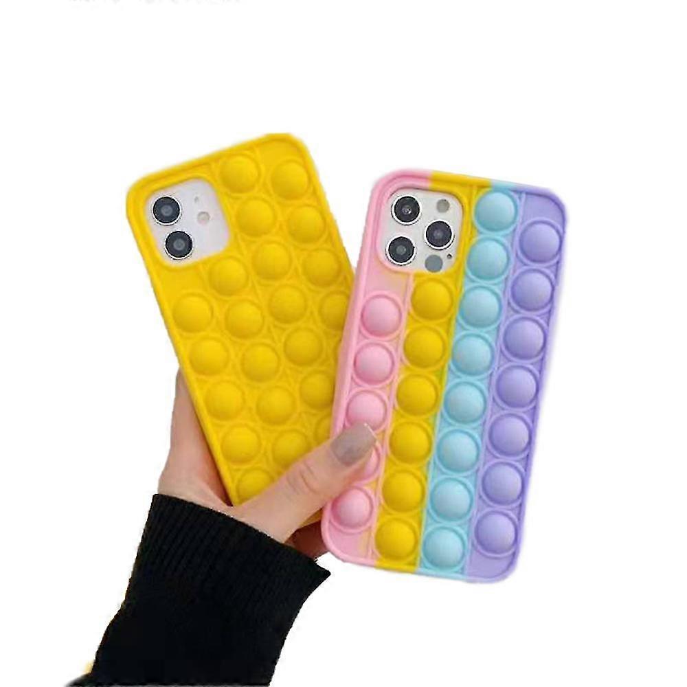 Honing Cases iPhone Cases Phone Cases Phone Cases