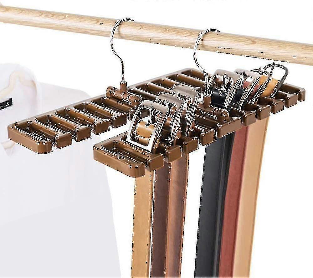 ahornsirup aufbewahren Reiner aus Kanada : der authentische Geschmack – Grade A – Pure Tea 22 Ikea Küchen Hacks Basis Artikel Größe:150l