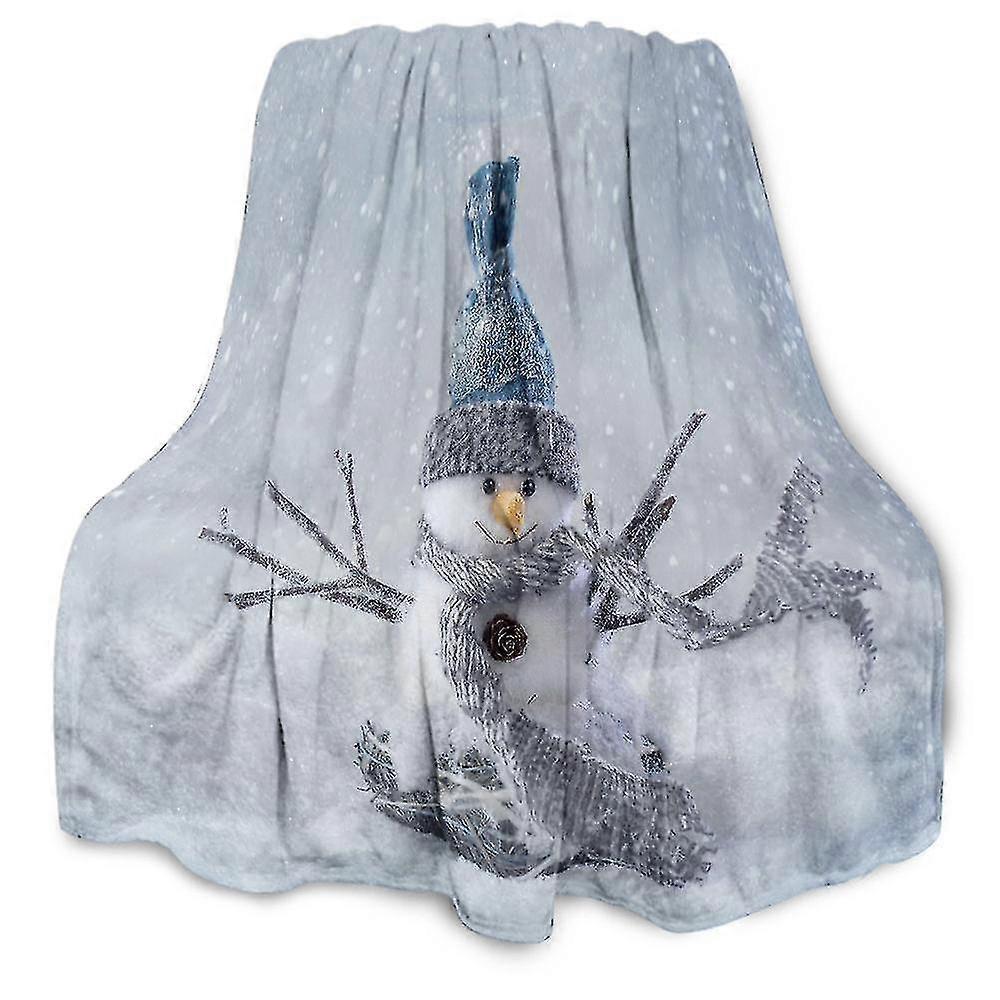 Onehandle Sixhead Fluffy Roller Kam, luftledende indre spenne