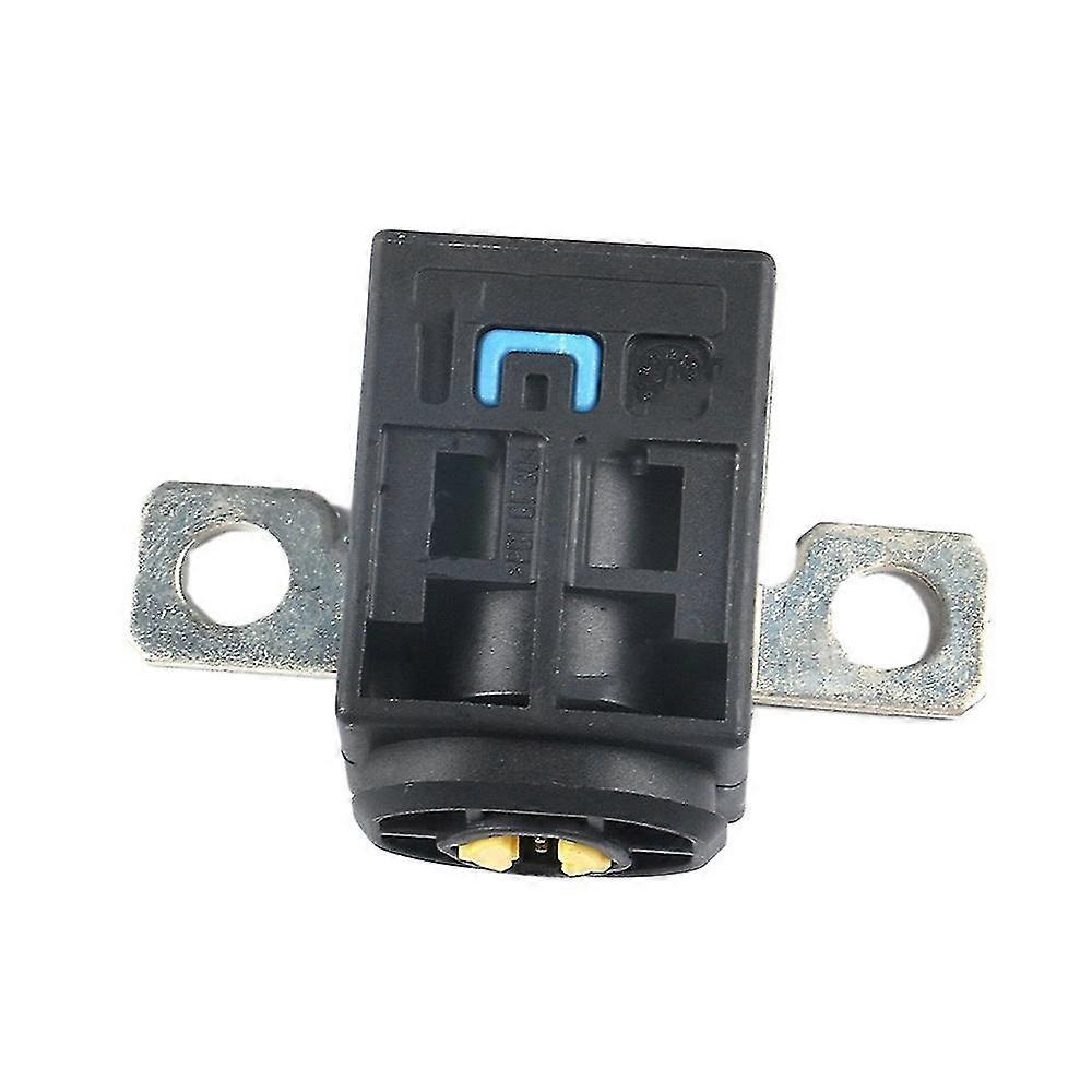 2pcs Car Accessories Crash Battery Disconnect Fuses Pyrofuse Pyroswitch N000000006967 For -