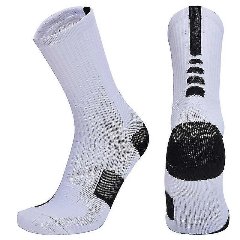 elite socks