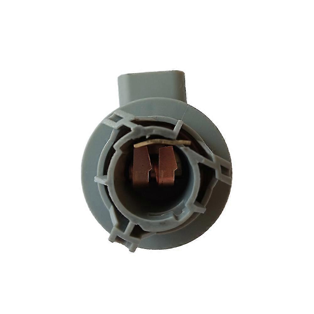 1 Stuks 4425186 XS41 13K370 CD Voor Ford Focus MK1 MK2 Rem Achterlichten Lamphouder Stopcontact Plug Base Connector Accessoires