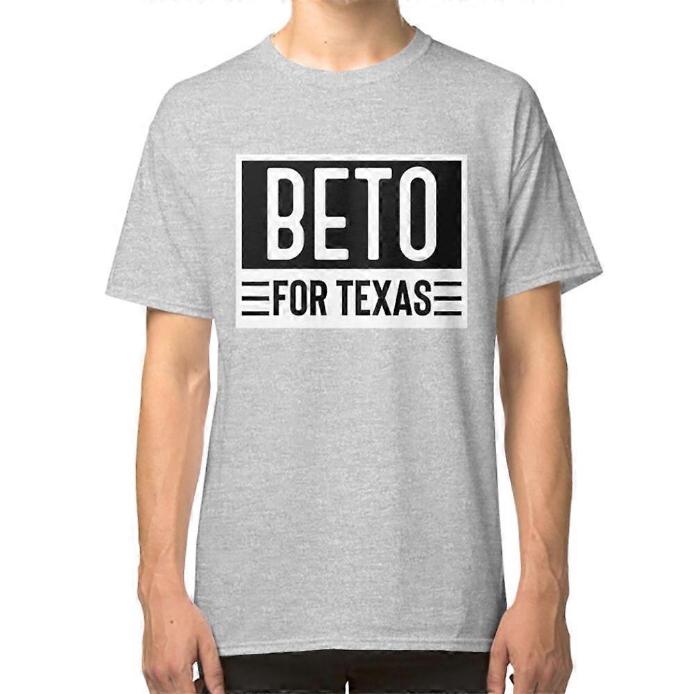 Beto Texasba! Póló
