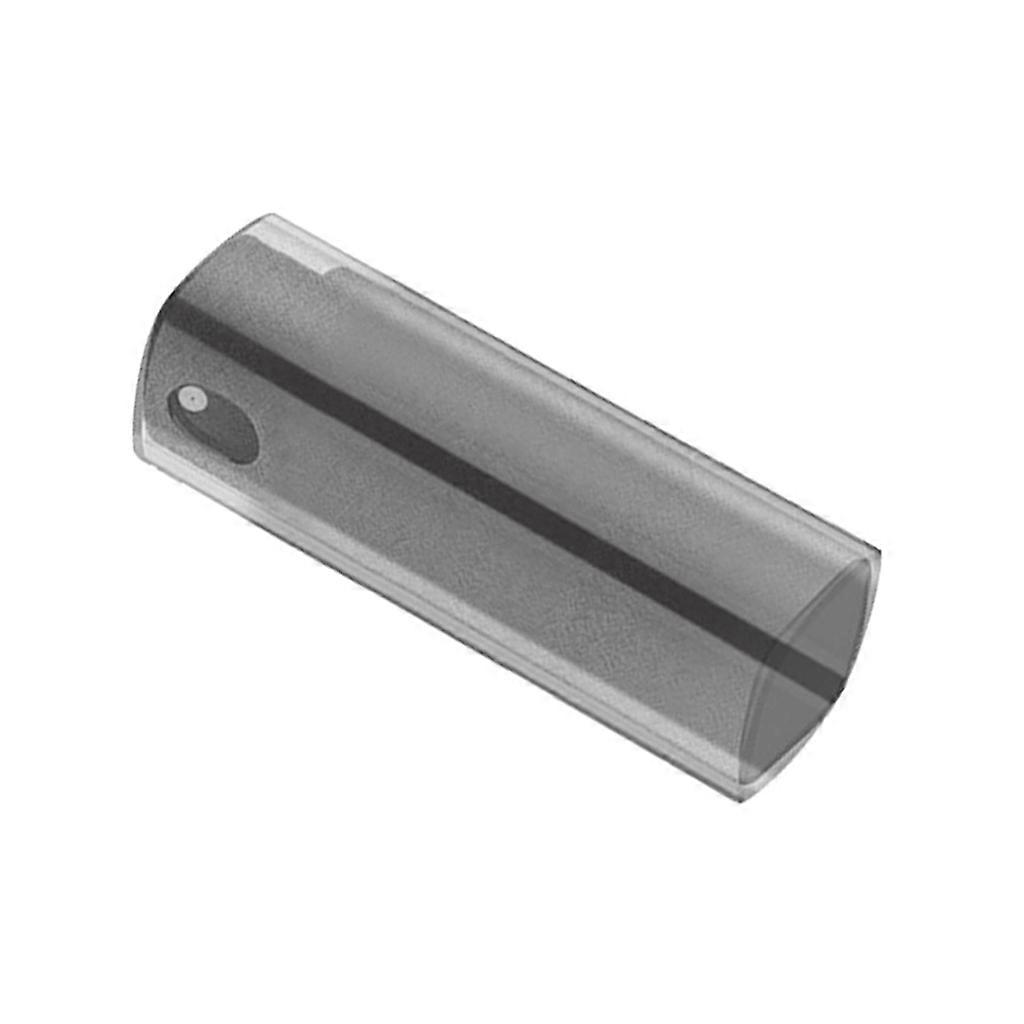 Portable Screen Cleaner for Electronic Devices Safe for Touchscreens Gray