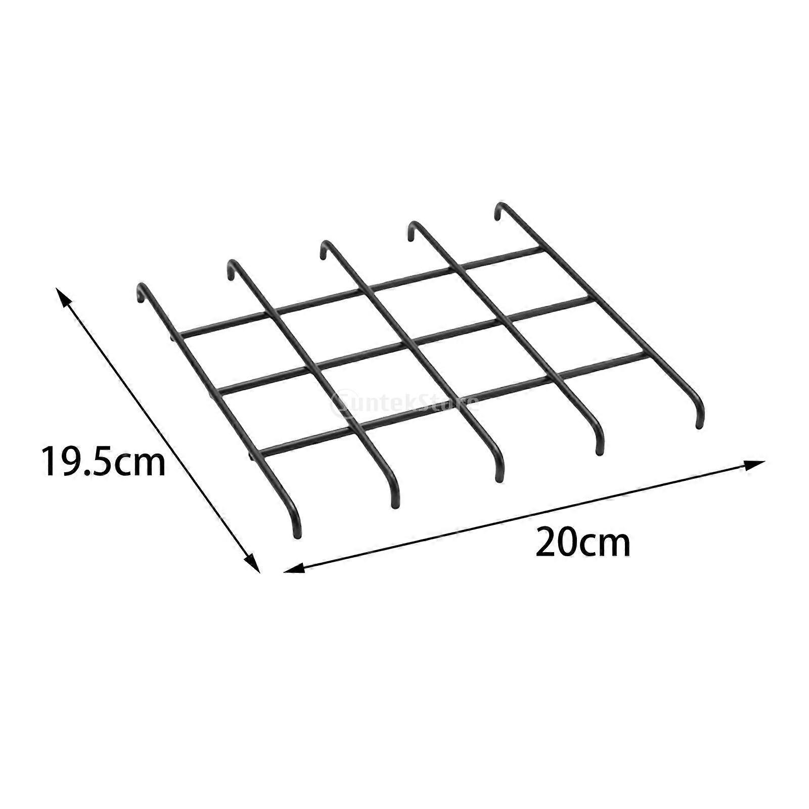 Light and versatile folding, foldable, fast folding, barbecue, picnic, backpack