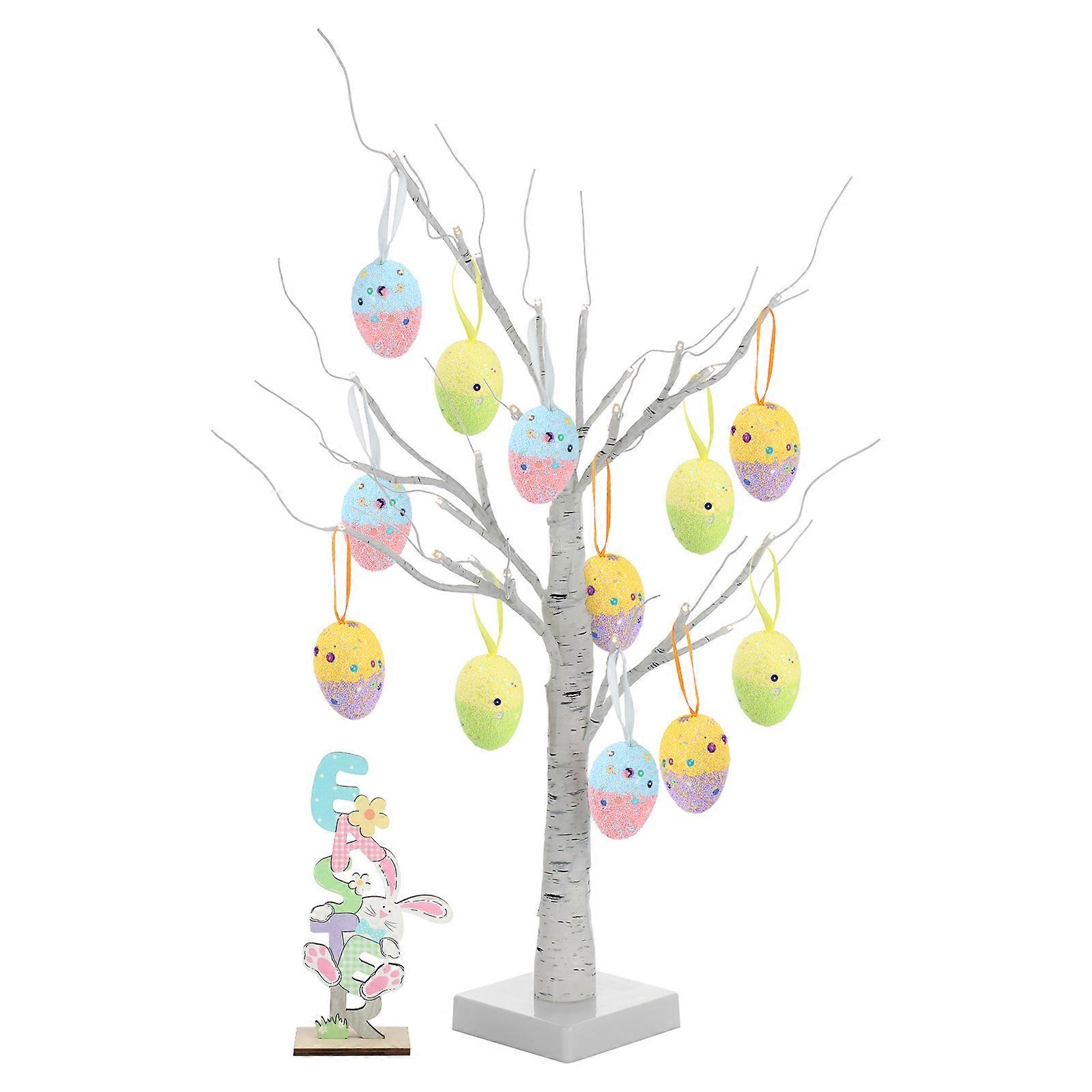 Plastic Easter Eggs, Plastic Easter Eggs Bulk, Easter Eggs Empty, Plastic Eggs Fillable, Easter Basket Fillers, Empty Easter Eggs.