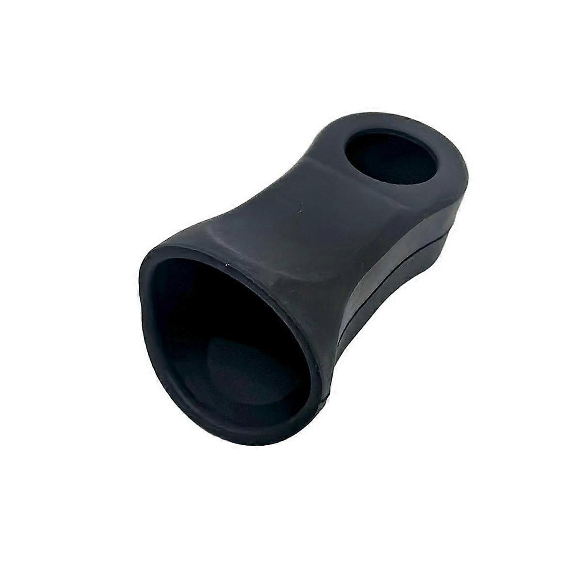 49-16-2567 High Speed Ratchet Protective Boot/Cover Fits for 2566-20, 2567-20 Fuel 1/4 & 3/8Inch High Speed Ratchet