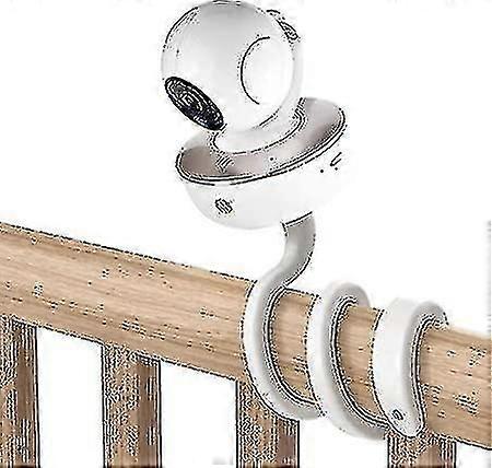 حامل مراقبة الطفل العالمي ل / أجهزة مراقبة الأطفال من موتورولا / الشاشات / لجميع الكاميرات الأخرى مع 1 /