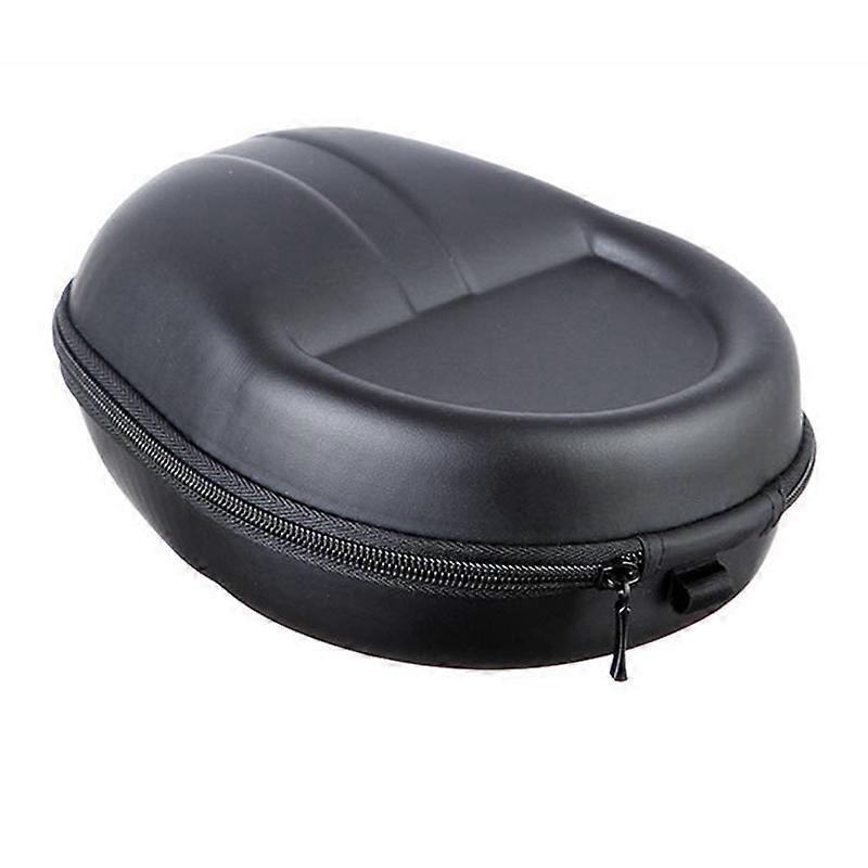 Classic Style Hard for Shell forBeats Dre Detox Pro Over Studio Headset Storage