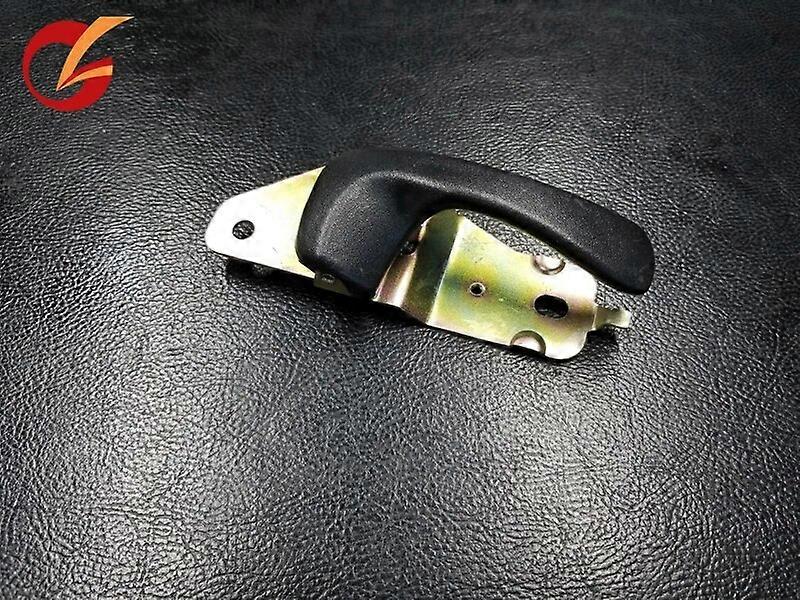 use for hyundai starex H1 old model jac refine front door inside handle
