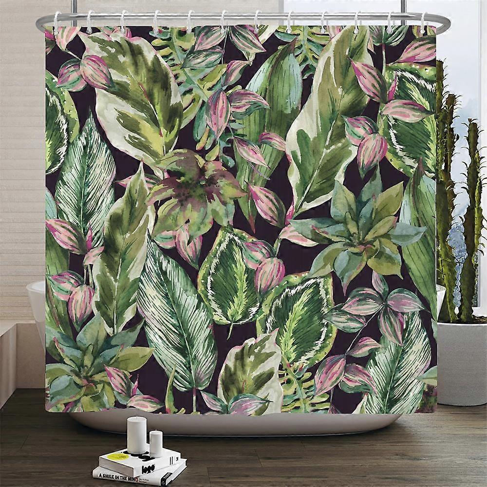 Baderom Dusj Forheng Design Stil - 680