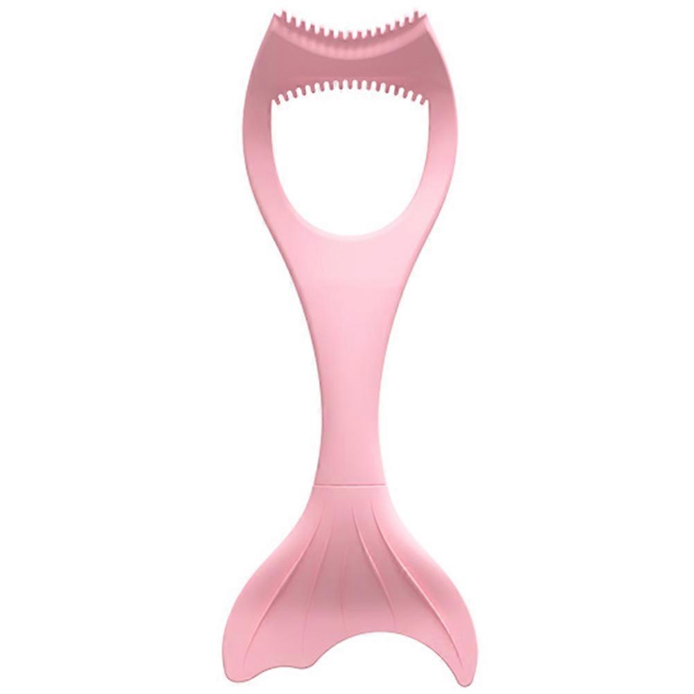 Silicon Eyeliner Stencils Eyeliner Eyelash Applicator Tool Mascara Drawing Aid