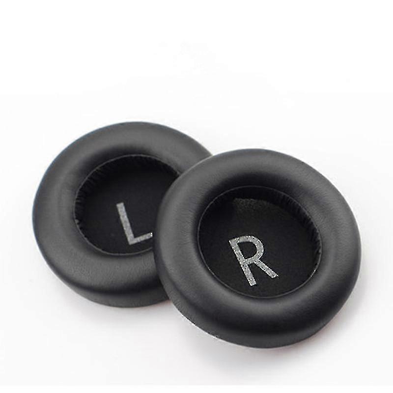 Replacement Earpads Compatible With Akg K540 K545 K845 K845bt