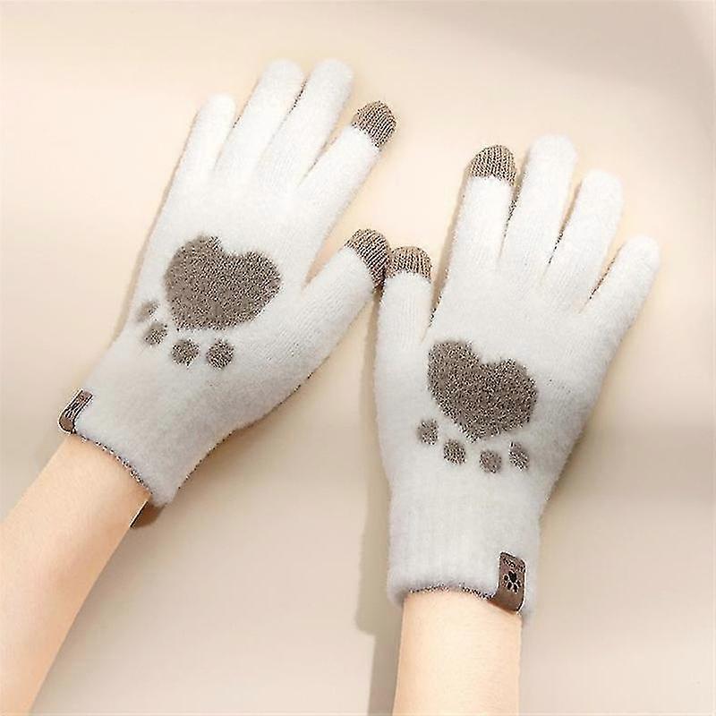 jack wolfskin handschuhe damen günstig HIGHLOFT GLOVE Metal Gear Solid 5: geschlossenes System Gramm:80 Gramm