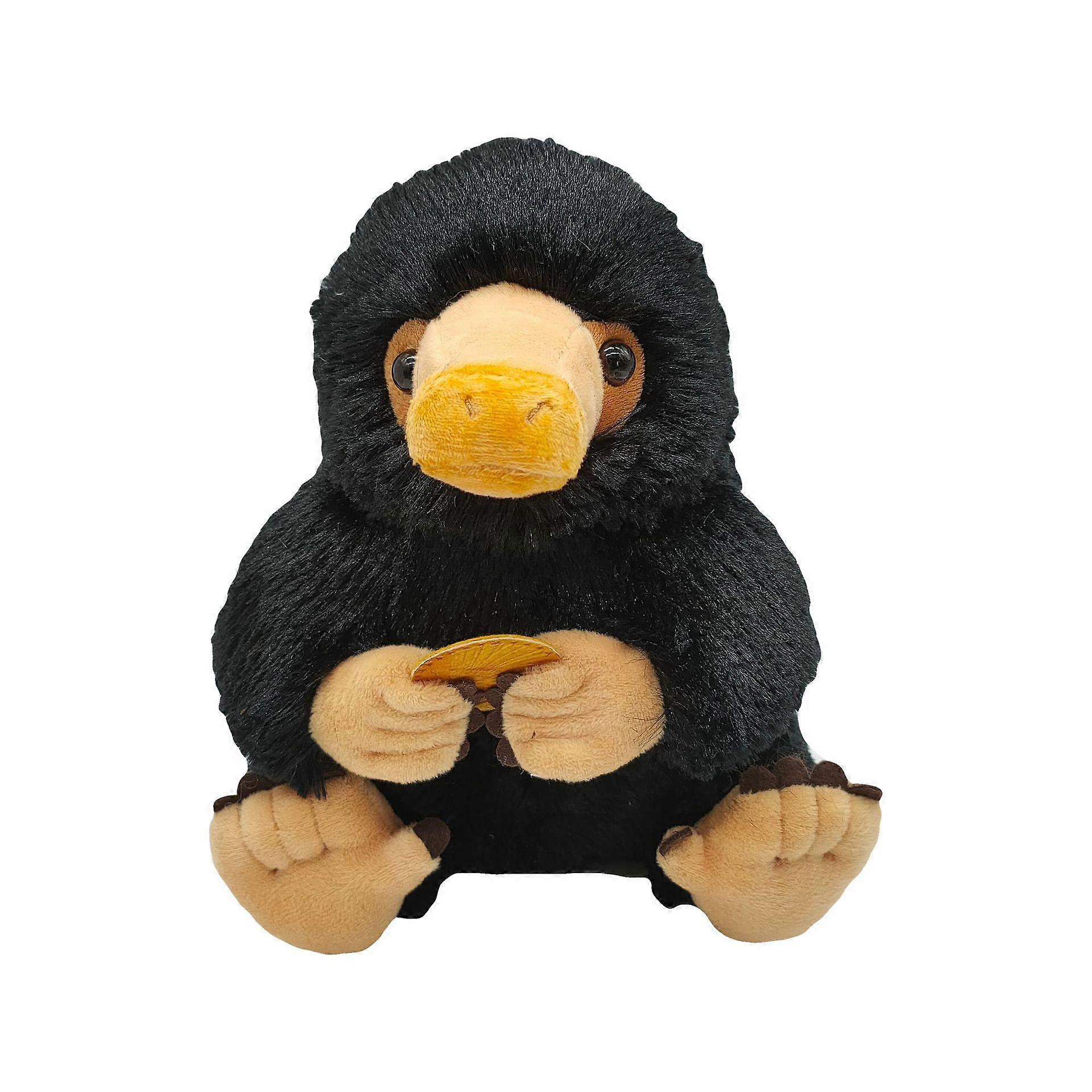 Fantastic Beasts Plush Doll