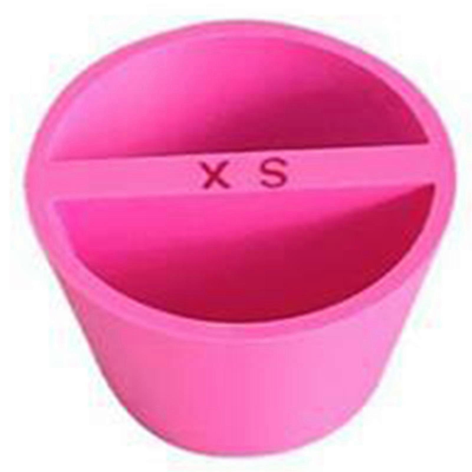 Rim-Cone Pottery Tool 3D Printed Pottery Tool for DIY Craft