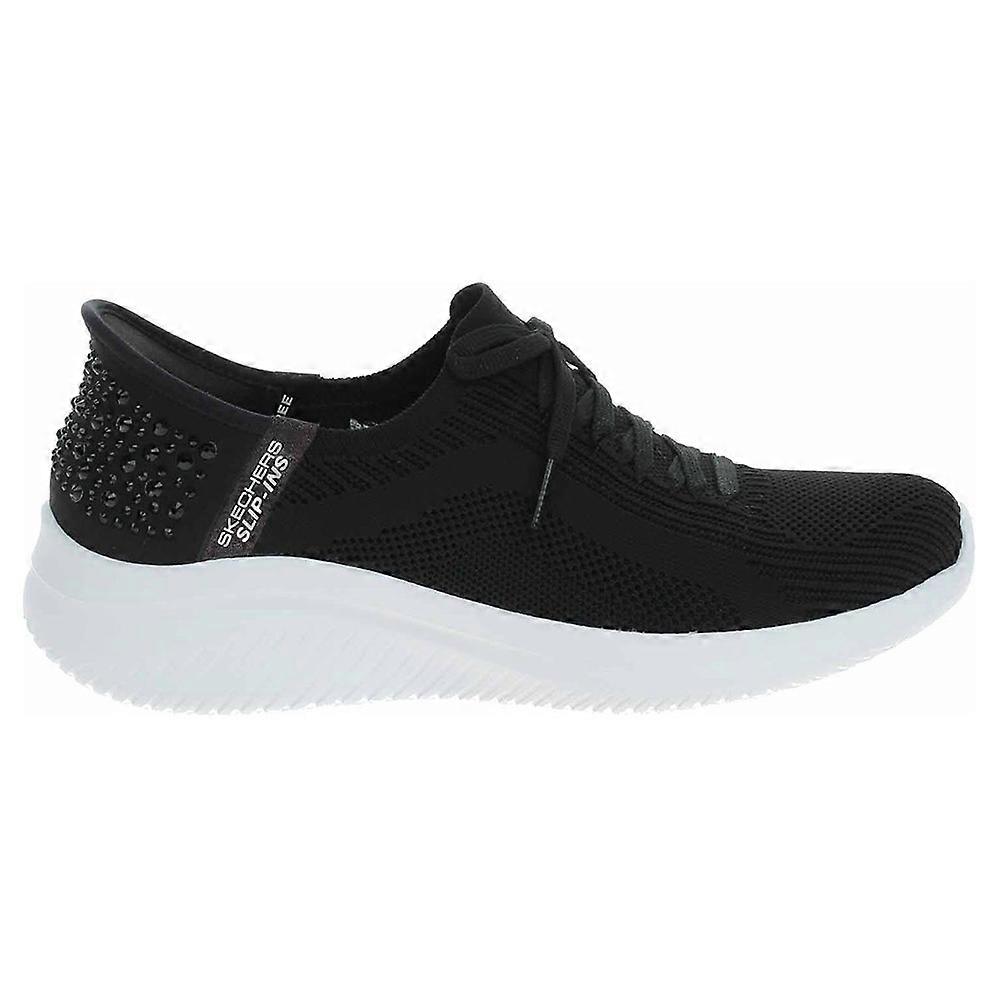 Shoes Skechers Ultra Flex 3.0 150175BLK