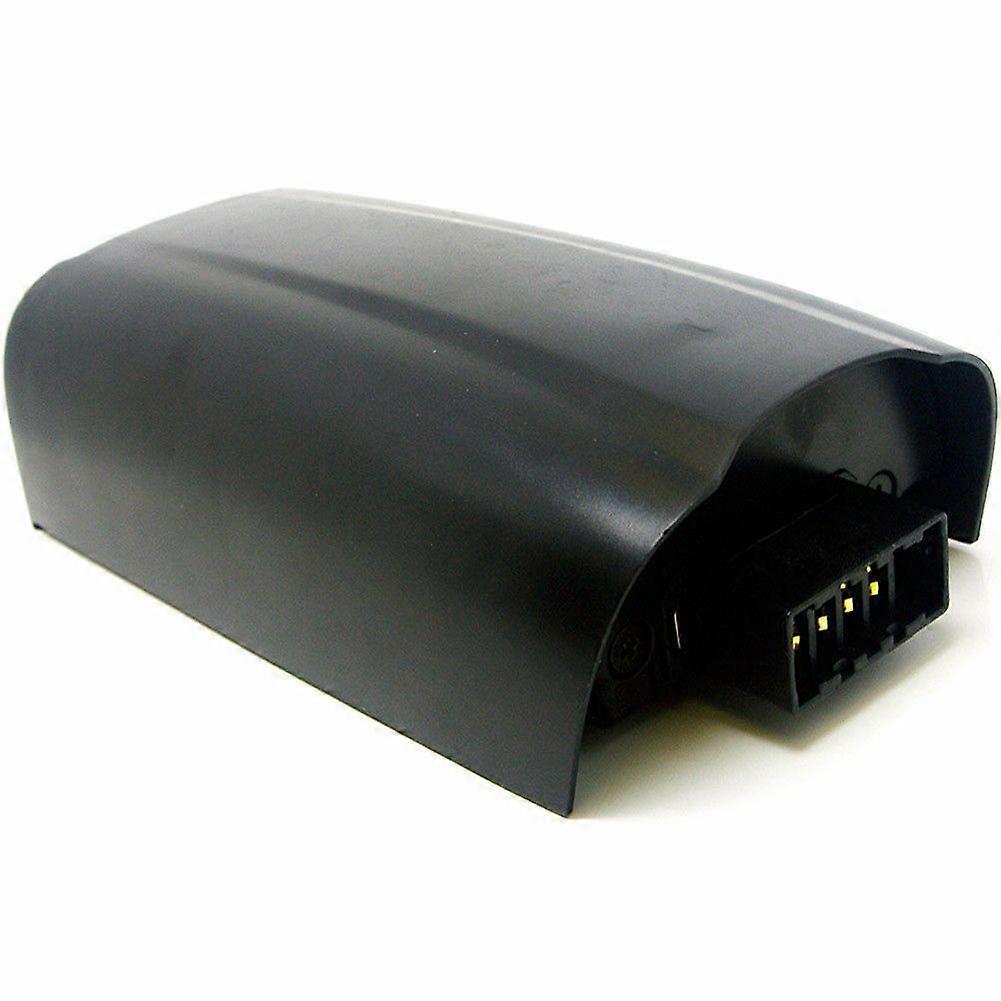 Αναβάθμιση μπαταρίας Lipo για Bebop παπαγάλων 2 RC κηφήνας εφεδρική μπαταρία 3S 3100MAh 11.1V Lipo για τα μέρη RC Quadcopter