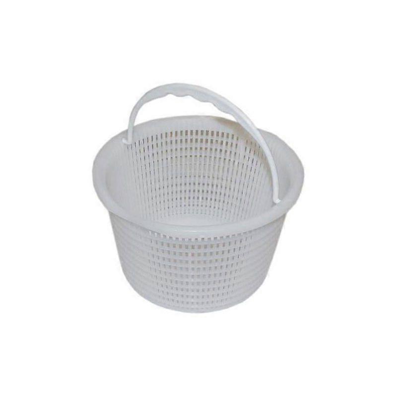 Panier de skimmer - 20,3 cm