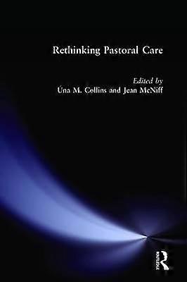 Rethinking Pastoral Care