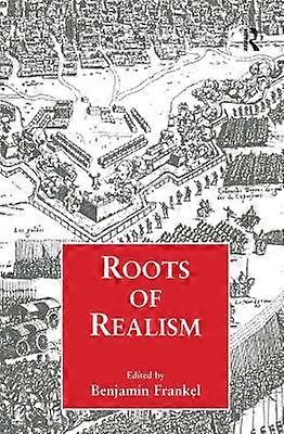 Roots of Realism